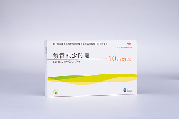 体表导管固定装置